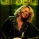 Samantha Fish