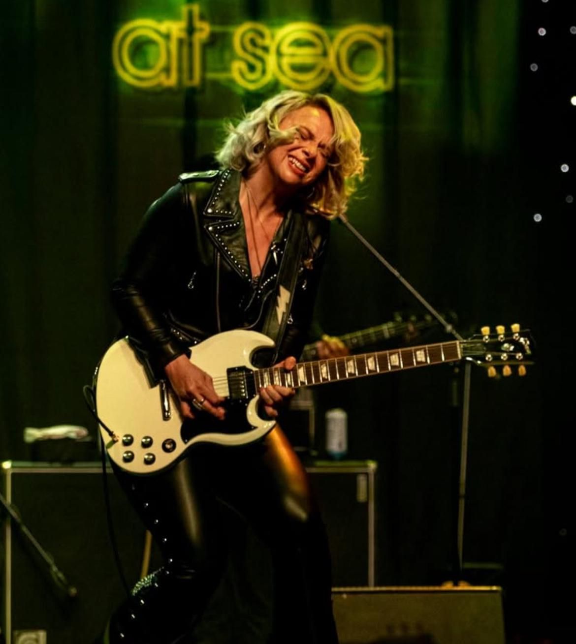 Samantha Fish