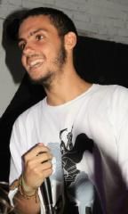 Cachorro Louco