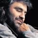 Andrea Bocelli