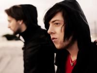 Breathe Carolina