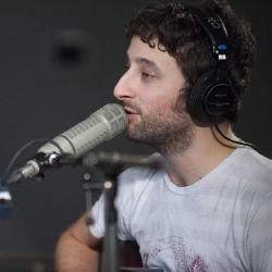 Foto de Louis Jean Cormier