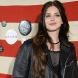 Lana Del Rey