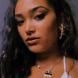 Joy Crookes