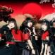 NEO JAPONISM