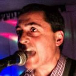 Foto de Eletroacordes