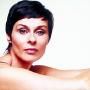 Lisa Stansfield