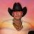 Tim McGraw