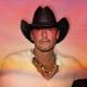 Tim McGraw
