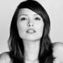Kate Earl