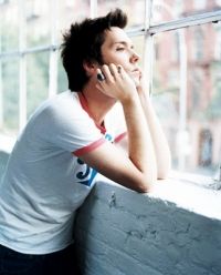 Rufus Wainwright