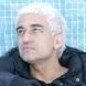 Jorge Gonzalez