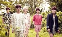 UNIQ