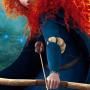 Brave