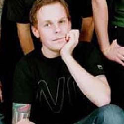 Photo of Millencolin