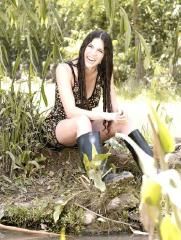 Perfumes, Colores, Sonidos