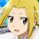 Seitokai Yakuindomo