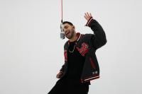 Luke Diamante