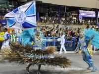 Samba Enredo 1978 - Festa da Uva No Rio Grande do Sul