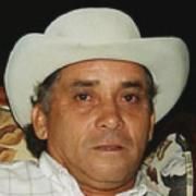 Polo Montañez
