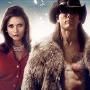 Rock of Ages