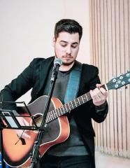 Jean Carlos Dambros