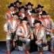 Grupo Laberinto