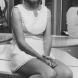 Petula Clark