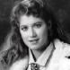 Amy Grant