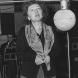 Édith Piaf