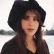 Laura Nyro