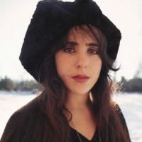 Laura Nyro