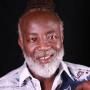 Freddie McGregor