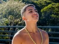 MC Pedro Ryan