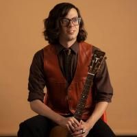 Tony True And The Tijuana Tres