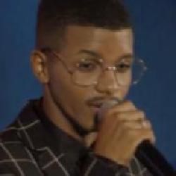 Photo of Emanoel Silva (AD Santos)