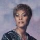 Dionne Warwick