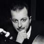 Luiz Bonfá