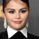 Selena Gomez