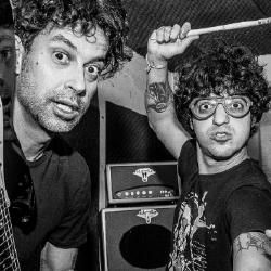 Foto de Trummer Super Sub América