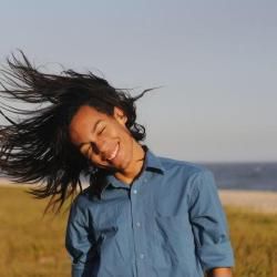 Foto de Rothyer Fernandes