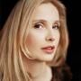 Julie Delpy