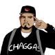 Chaggas