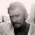 Johnny Hallyday