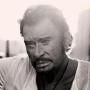 Johnny Hallyday