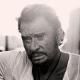 Johnny Hallyday