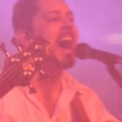 Foto de Fabiano Fontes