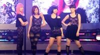 Pretend (Suzy)