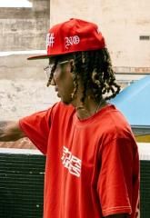 Og.mks