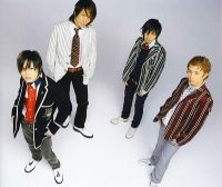 Abingdon Boys School